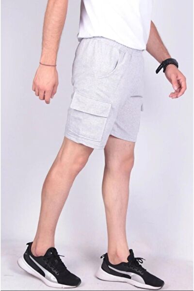 Pandy Erkek Şort, Bermuda, Kapri