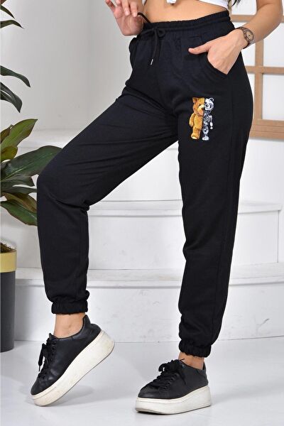 Pandy Kadın Eşofman