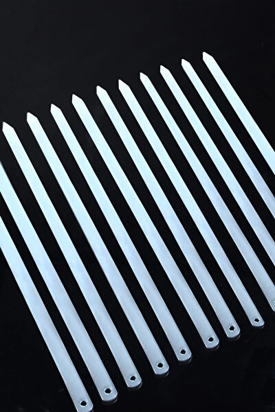 PORSELEN DİYARI Mangal Aksesuarları