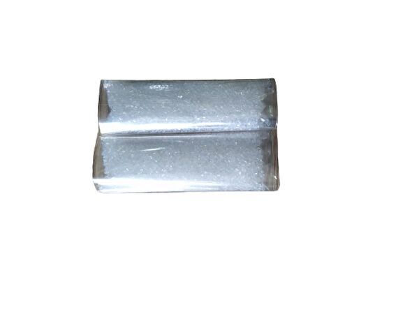 Mikro Peruk, Çıtçıt, Postiş