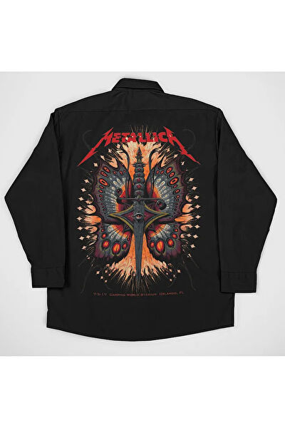 SEVBANO Kadın Gömlek