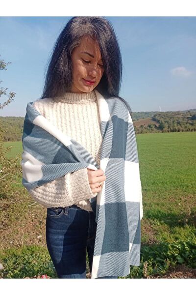 Arslan Deco Şal, Eşarp ve Aksesuarı