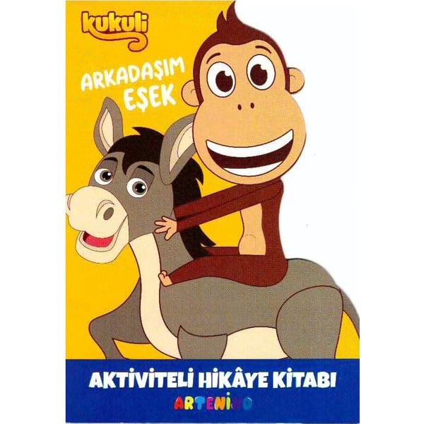 Polybotum Ders ve Yardımcı Kaynak Kitapları