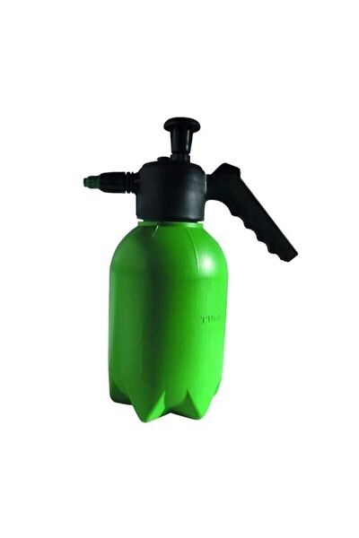 KAYRA KİMYA MAKİNE İlaçlama Makinesi