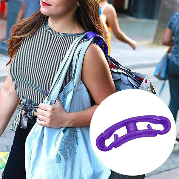 Mrt Bilişim Kaldırma Aparatı,Aksesuarı