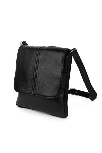 Gift Mall Kadın Omuz Çantası