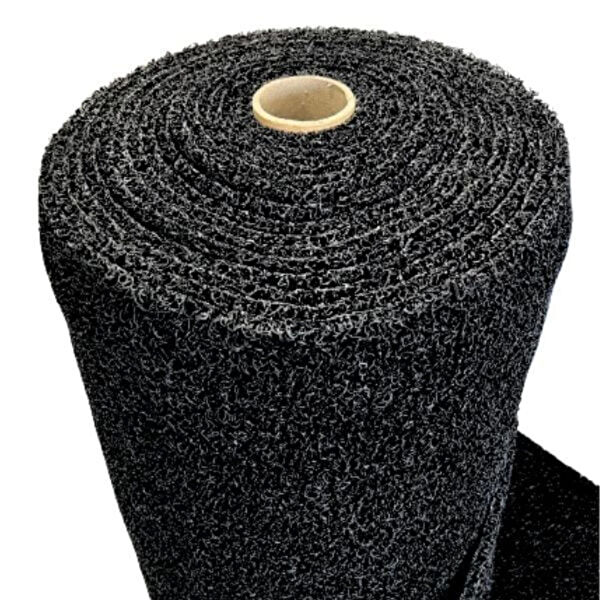 Sska Dış Mekan Paspası