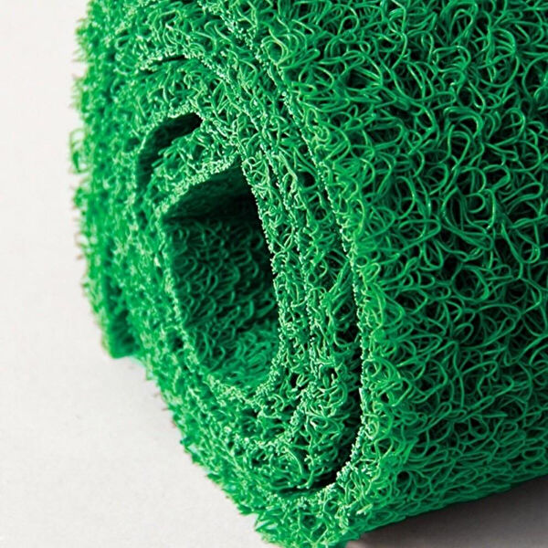 Sska Dış Mekan Paspası