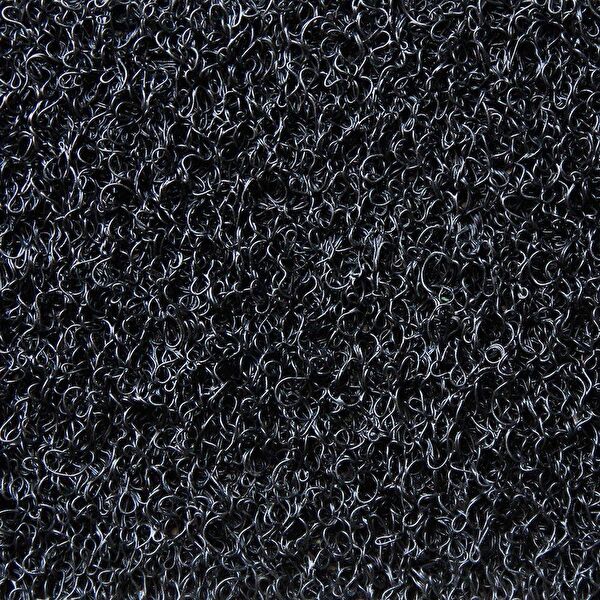 Sska Dış Mekan Paspası