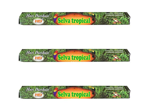 Hari Darshan Oda Kokusu