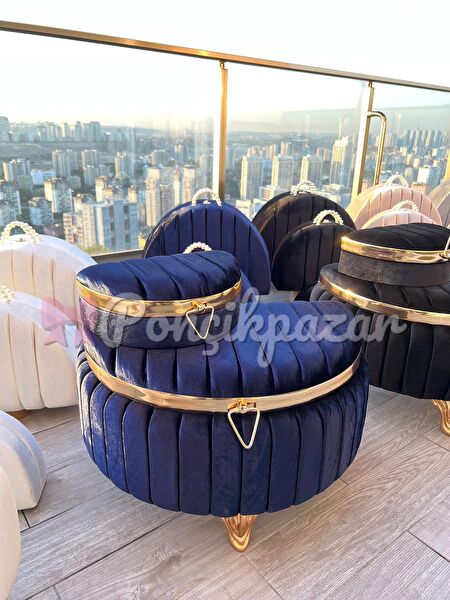 Ponçikpazar Sandık