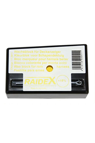 Genel Büyükbaş ve Küçükbaş Ekipmanları