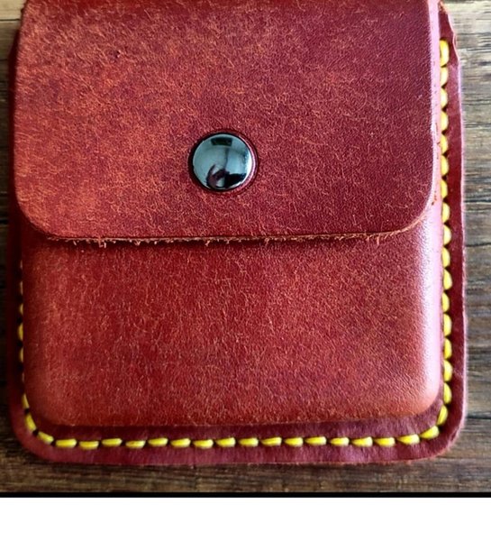 sumerianwallet Sigara Aksesuarları