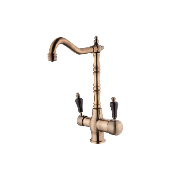 pemax water solutions Su Arıtma Cihazı Yedek Parça, Aksesuar