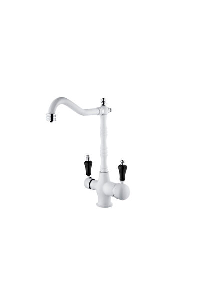 pemax water solutions Su Arıtma Cihazı Yedek Parça, Aksesuar