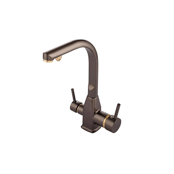 pemax water solutions Su Arıtma Cihazı Yedek Parça, Aksesuar