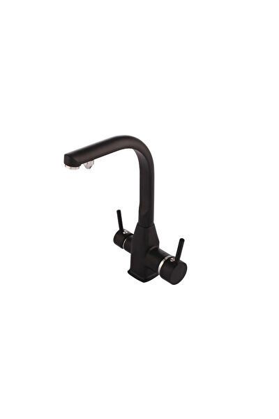 pemax water solutions Su Arıtma Cihazı Yedek Parça, Aksesuar