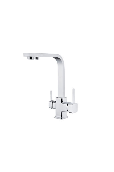 pemax water solutions Su Arıtma Cihazı Yedek Parça, Aksesuar