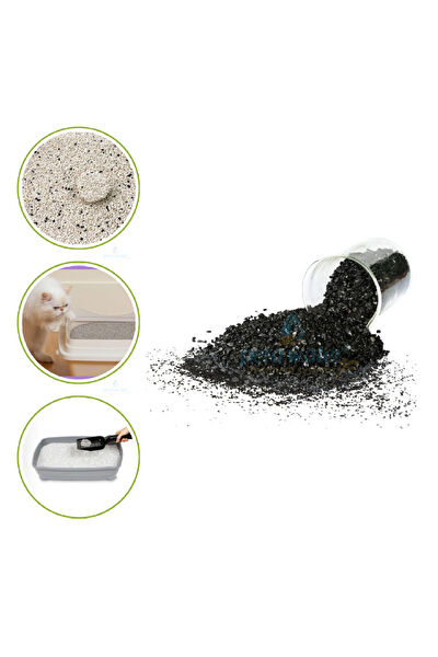 pemax water solutions Su Arıtma Cihazı Yedek Parça, Aksesuar