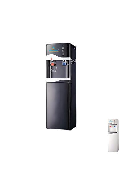 Pera Water Treatment Systems Su Arıtma Cihazı Yedek Parça, Aksesuar