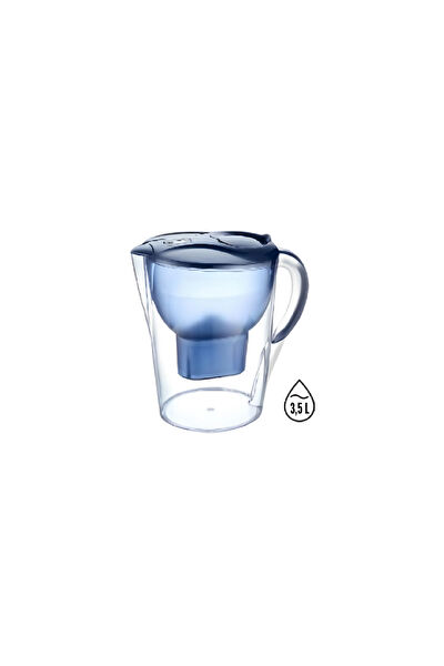 pemax water solutions Su Arıtma Cihazı Yedek Parça, Aksesuar