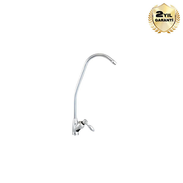 pemax water solutions Su Arıtma Cihazı Yedek Parça, Aksesuar