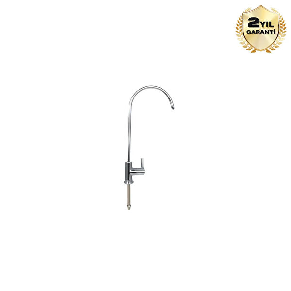 pemax water solutions Su Arıtma Cihazı Yedek Parça, Aksesuar