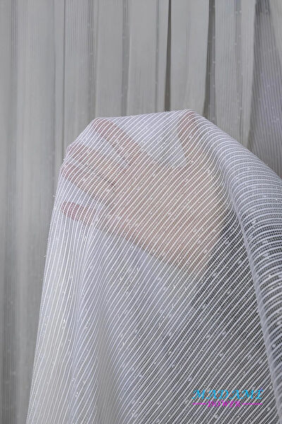 Madame Dower Tül Perde