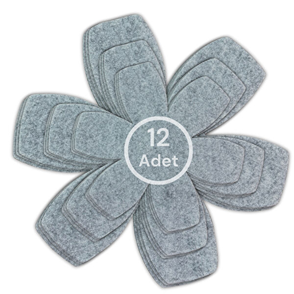 Beylini Mobilya Keçesi