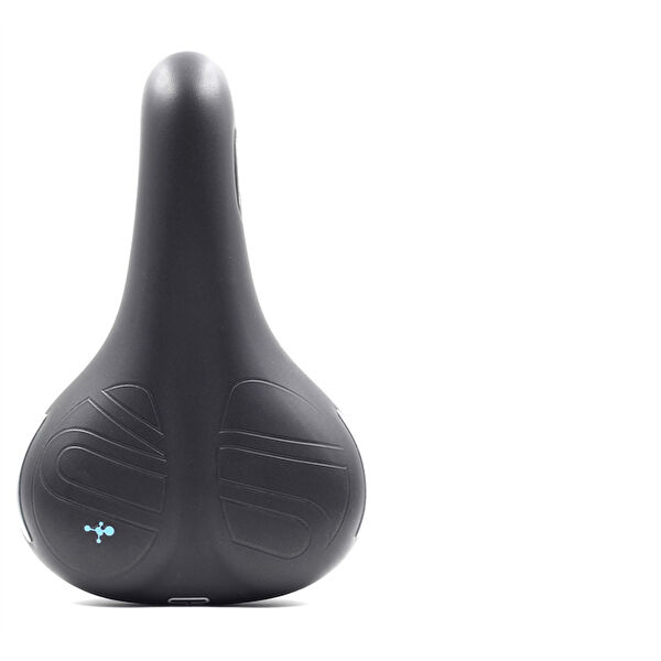 Selle Royal Sele Grubu Parçaları