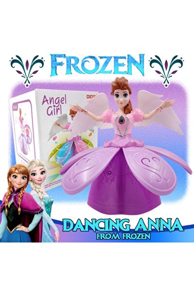 PeriYedi Oyuncak, Model Bebek