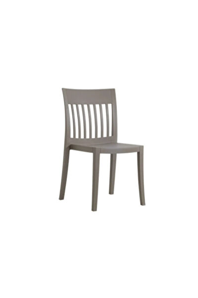 Papatya Sandalye, Tabure, Bank