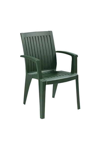 Papatya Sandalye, Tabure, Bank