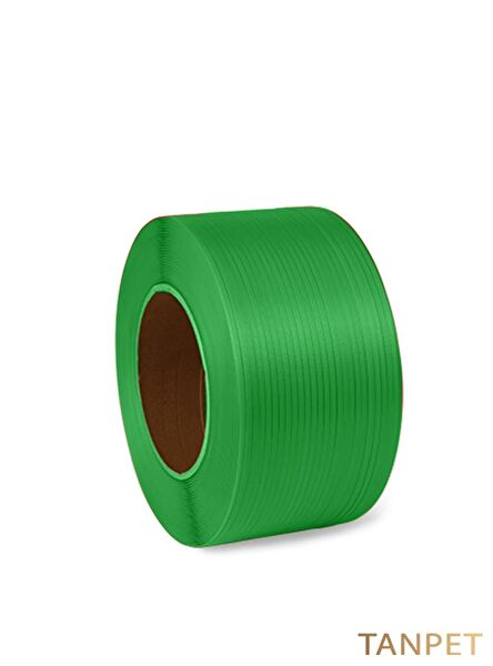 TANPETAMBALAJ Kutu ve Ambalaj Malzemeleri