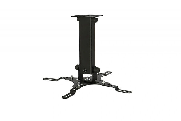 Vontech Projeksiyon Askı Aparatı