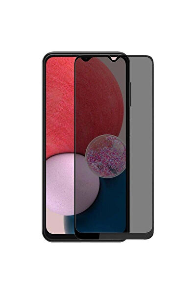 TechnoZone Ekran Koruyucu