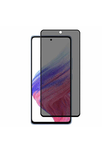 TechnoZone Ekran Koruyucu