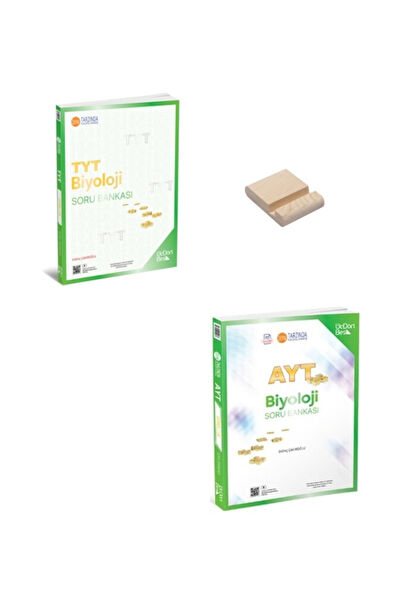 Üç Dört Beş Yayıncılık Sınav Hazırlık