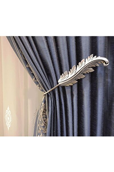 MGESTORE Perde Aksesuarları, Yedek Parçası