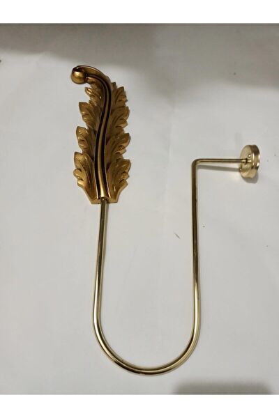 Decorfine Perde Aksesuarları, Yedek Parçası