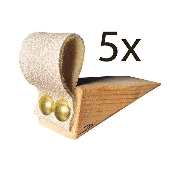 Barış Dizayn Kapı Stoperleri