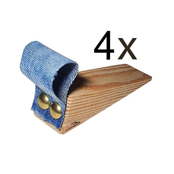 Barış Dizayn Kapı Stoperleri