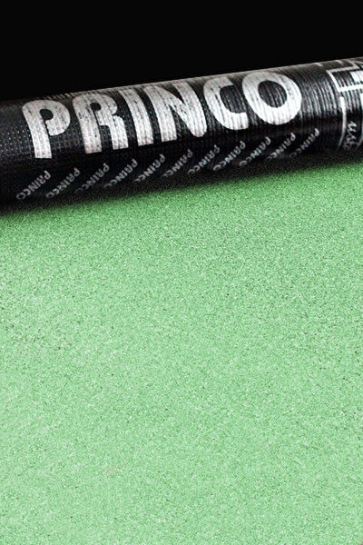 Standart İzolasyon Materyalleri Çatı Malzemeleri