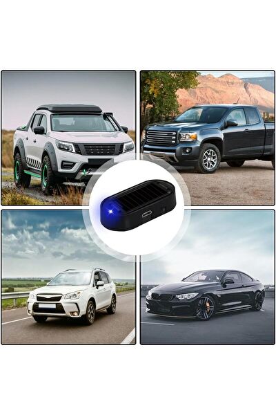 İsgstore Park Sensörü - Ön/Arka Set