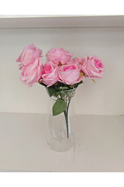 Vizyon Çiçek Yapay Çiçek, Meyve