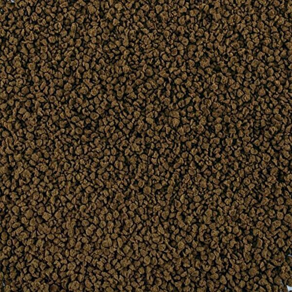 Tropical Balık Yemi