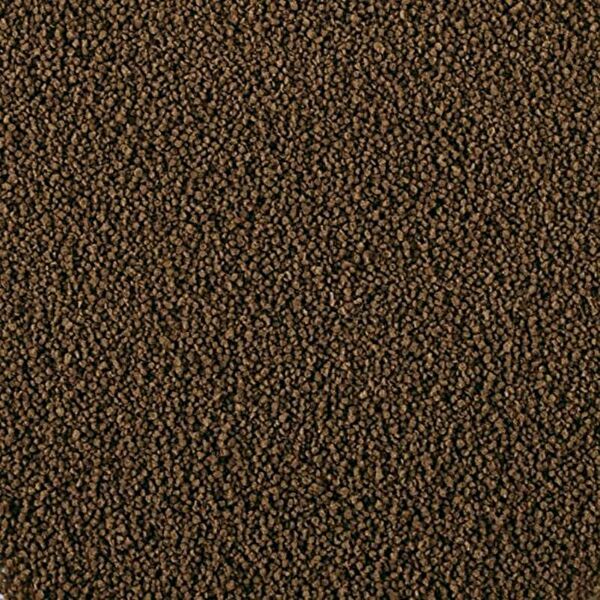 Tropical Balık Yemi