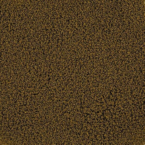 Tropical Balık Yemi