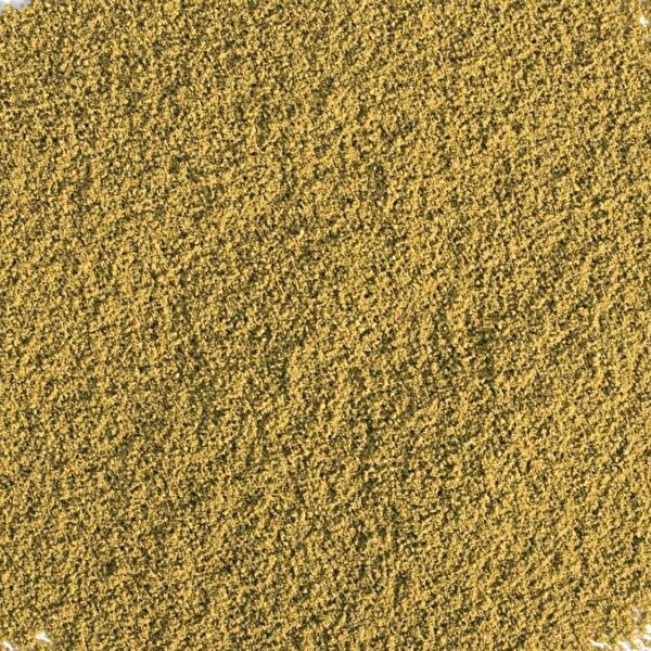 Tropical Balık Yemi