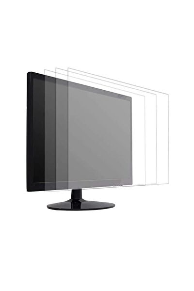 Promomax Televizyon Ekran Koruyucu